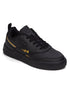 OG-24 Black Men's Sneakers